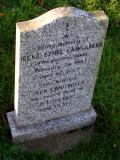 image of grave number 449666